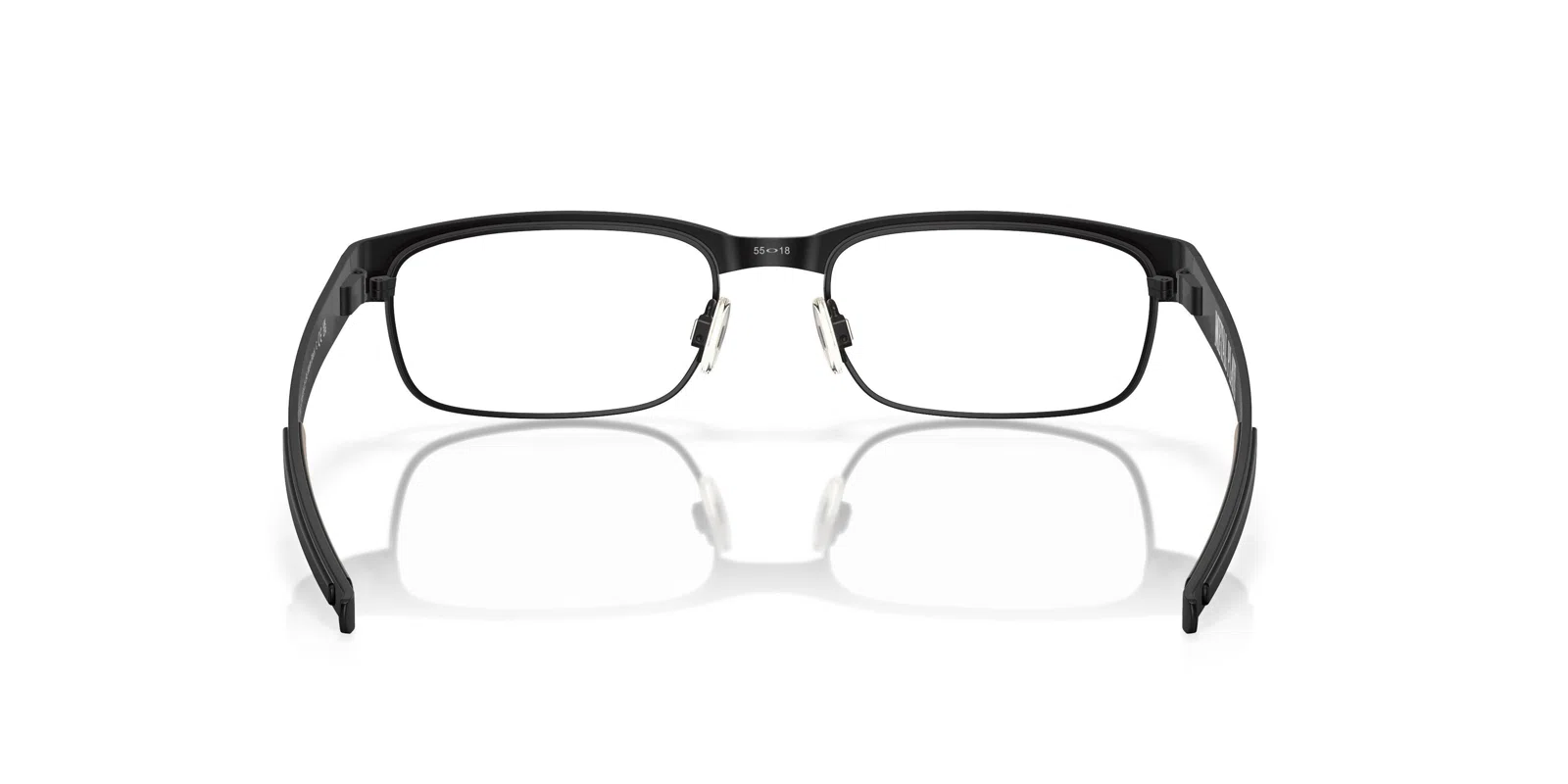 Oakley Metal Plate 5038 Eyeglasses - view 26